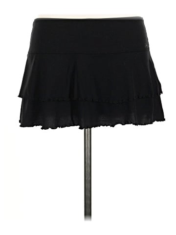 Body Glove Casual Skirt (view 2)