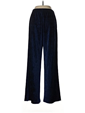 MM6 Maison Martin Margiela Casual Pants (view 2)