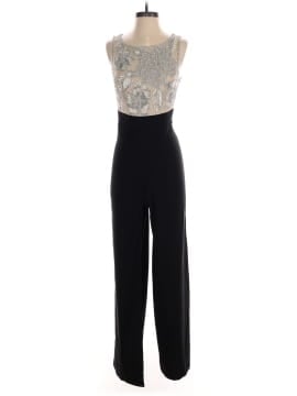 Adrianna Papell Jumpsuit (view 1)