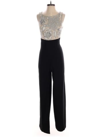 Adrianna Papell Jumpsuit (view 1)