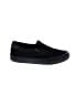 Lugz Black Sneakers Size 8 - photo 1
