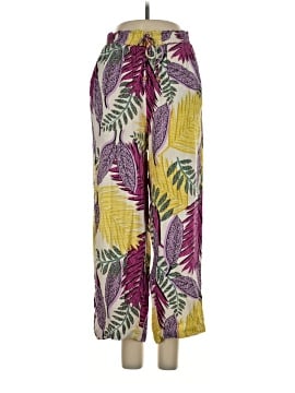 Jane and Delancey Casual Pants (view 1)