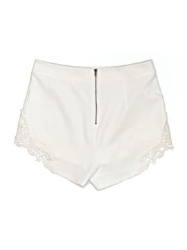 Pins and Needles Shorts (view 2)