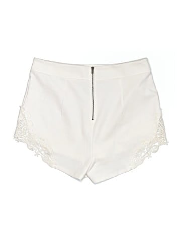 Pins and Needles Shorts (view 2)