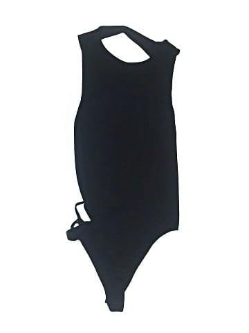 Out From Under Bodysuit (view 1)