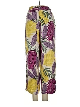 Jane and Delancey Casual Pants (view 2)