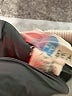 FP BEACH Gray Sweatshirt Size XS - photo 8