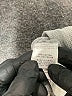 NFL Silver Sweatshirt Size 14 - 16 - photo 4