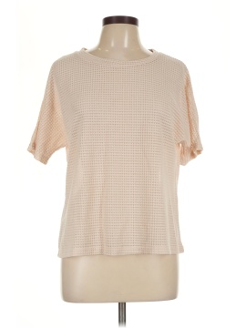 Unbranded Short Sleeve Top (view 1)