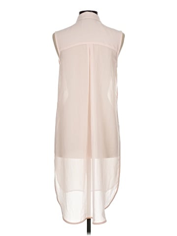 Dex Sleeveless Blouse (view 2)