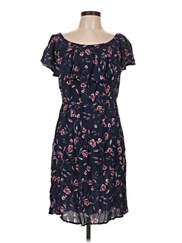 Westport Casual Dress (view 1)