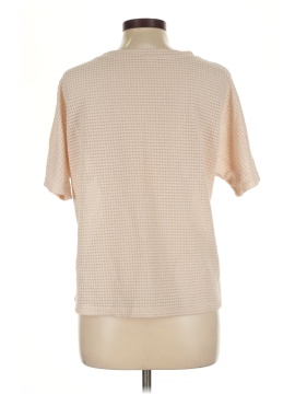 Unbranded Short Sleeve Top (view 2)