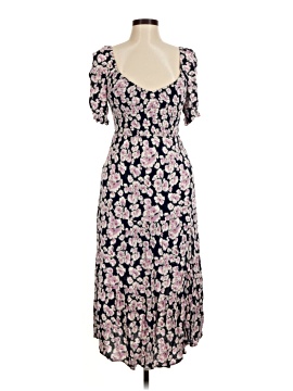 Abercrombie & Fitch Casual Dress (view 1)