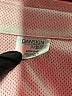 Danskin Now 100% Polyester Solid Pink Windbreaker Size S - photo 6