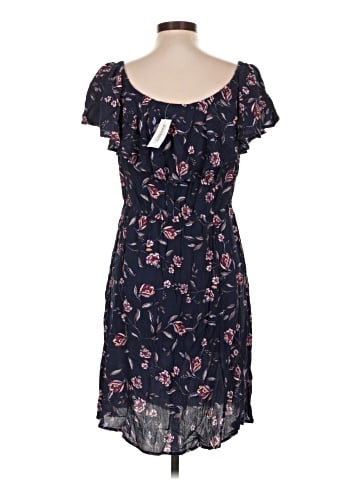 Westport Casual Dress (view 2)
