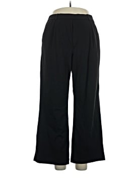 Halara Dress Pants (view 1)