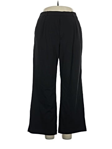 Halara Dress Pants (view 1)