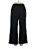 Halara Black Dress Pants Size XL - photo 1