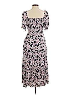 Abercrombie & Fitch Casual Dress (view 2)