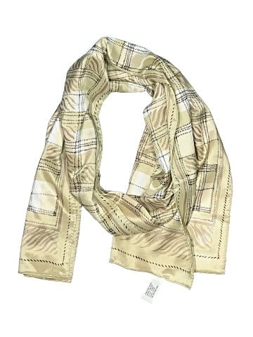 Assorted Brands Scarf (view 1)