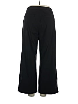 Halara Dress Pants (view 2)