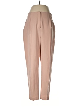 ASOS Dress Pants (view 1)