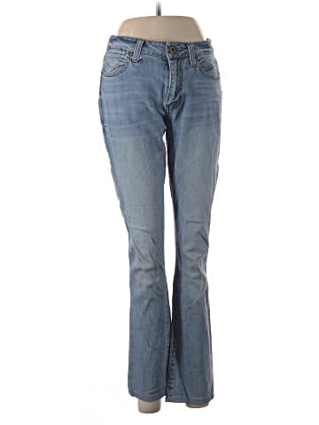 CAbi Jeans (view 1)