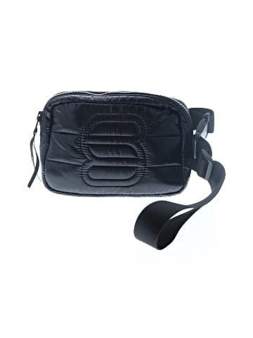 Aritzia Belt Bag (view 1)