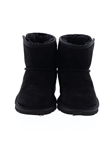 Ugg Ankle Boots (view 2)