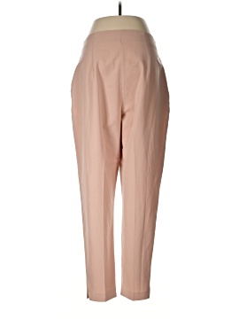 ASOS Dress Pants (view 2)