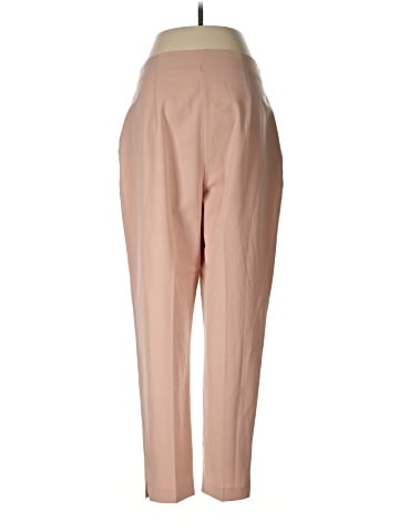 ASOS Dress Pants (view 2)