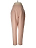 ASOS Tan Pink Dress Pants Size 8 - photo 2