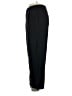 Halara Black Dress Pants Size XL - photo 5