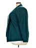 Bobeau Teal Cardigan Size XXL - photo 5