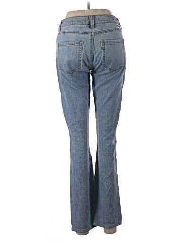 CAbi Jeans (view 2)