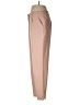 ASOS Tan Pink Dress Pants Size 8 - photo 5