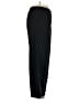 Halara Black Dress Pants Size XL - photo 4