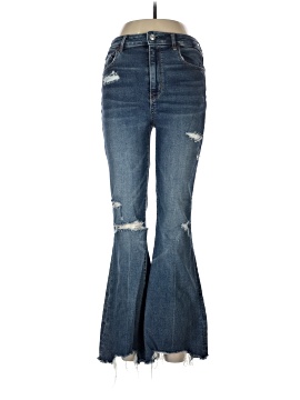 American Eagle Outfitters Jeans