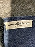 Natural Life Gray 3/4 Sleeve Top Size XXL - photo 7