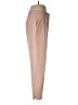 ASOS Tan Pink Dress Pants Size 8 - photo 4