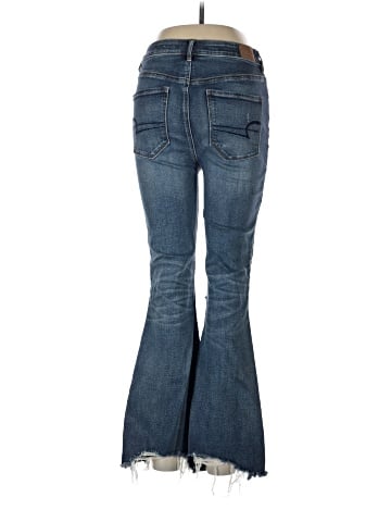 American Eagle Outfitters Jeans (view 2)