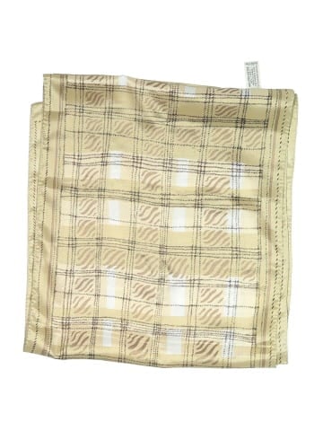 Assorted Brands Scarf (view 2)