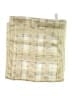 Assorted Brands 100% Polyester Yellow Scarf One size - photo 2