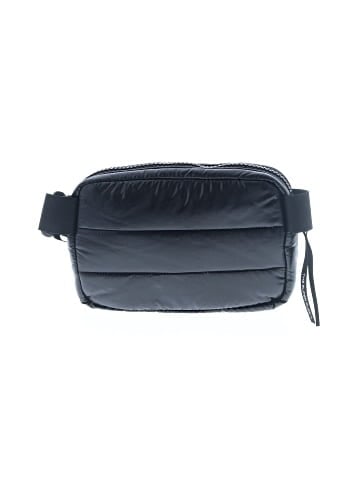 Aritzia Belt Bag (view 2)