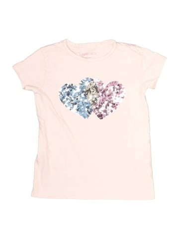 Crewcuts Outlet Short Sleeve Top (view 1)