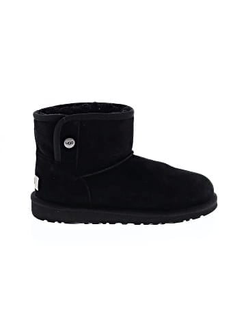 Ugg Ankle Boots (view 1)