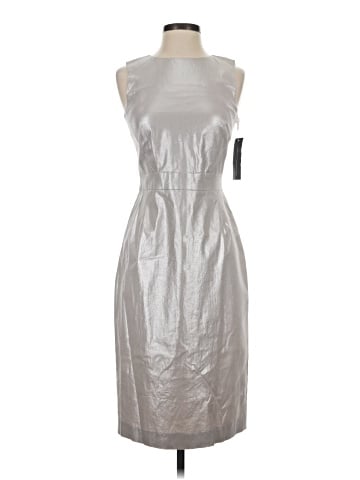 French Connection Cocktail Dress (view 1)