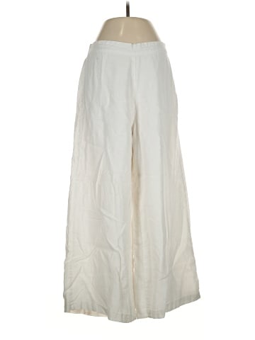 For Cynthia Casual Pants (view 1)