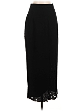 Reformation Formal Skirt