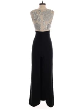 Adrianna Papell Jumpsuit (view 2)